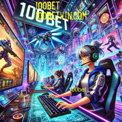 Estratégias avançadas