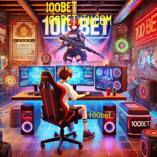 Promotional Campaigns