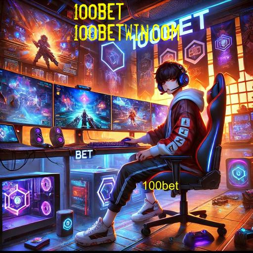 Promotional Campaigns